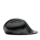 Kensington Pro Fit Ergo Wireless Mouse Black - 1325080 - zdjęcie 5